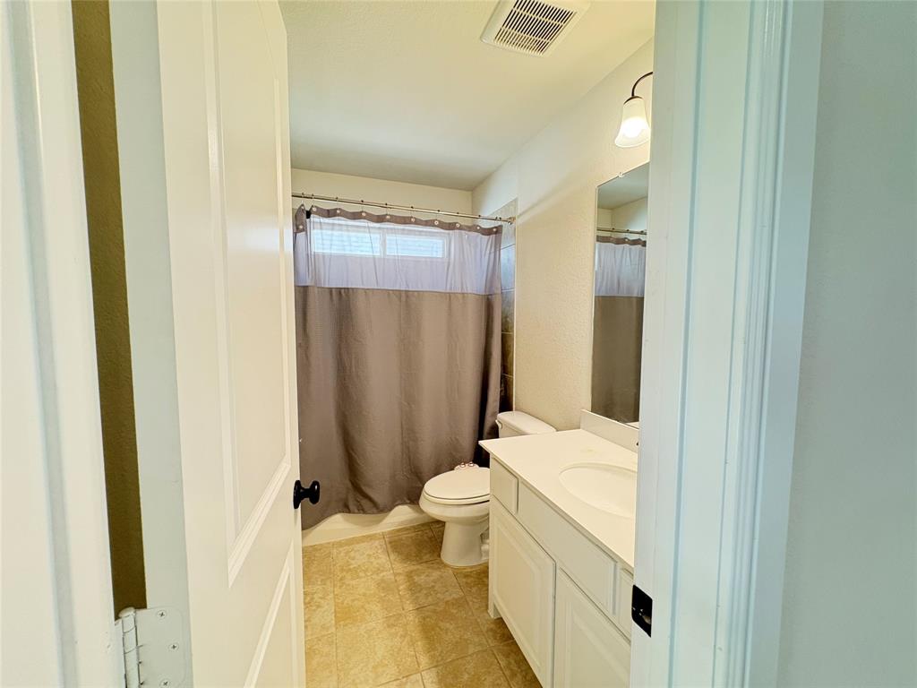 323 Butternut Way Property Photo 30