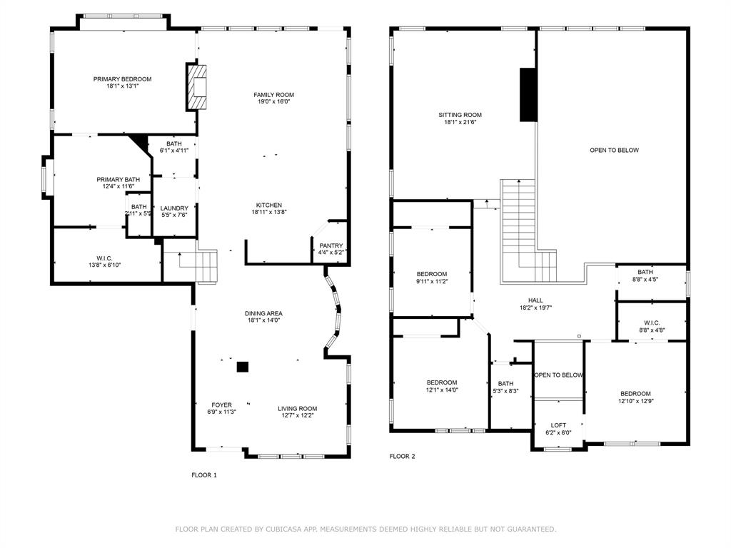 323 Butternut Way Property Photo 34