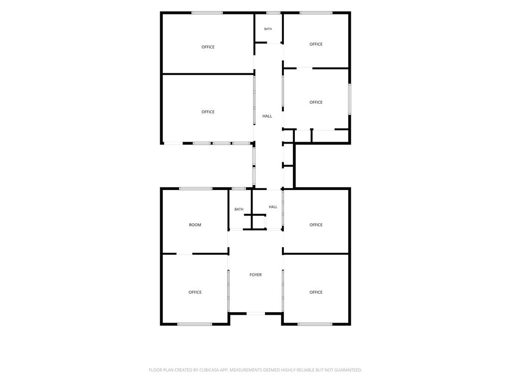 1501 Southeast Parkway Property Photo 4