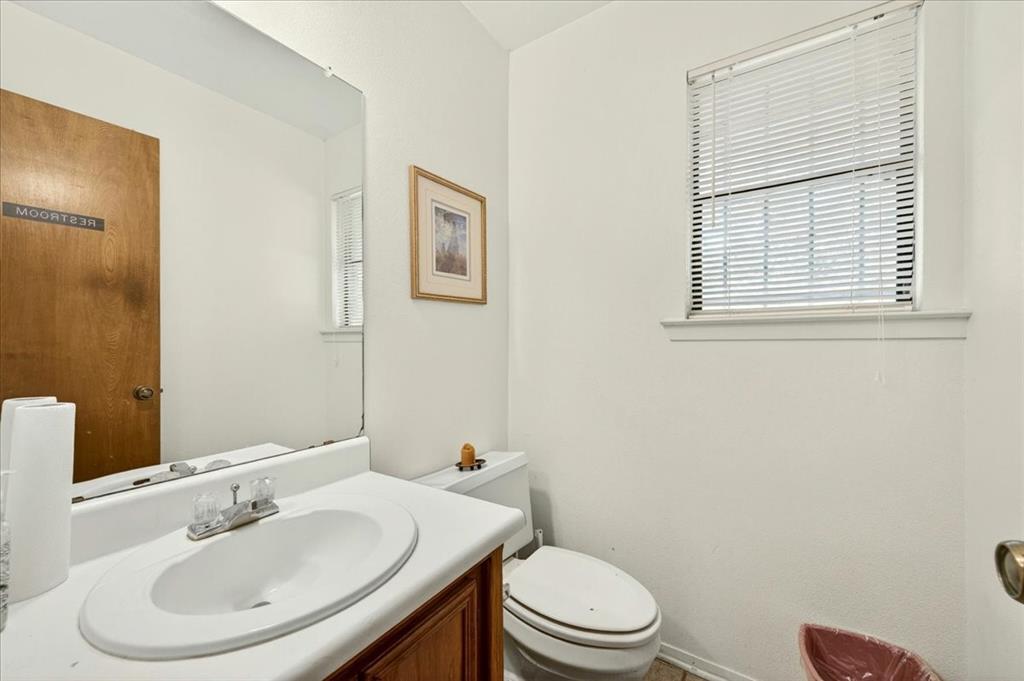 1501 Southeast Parkway Property Photo 16