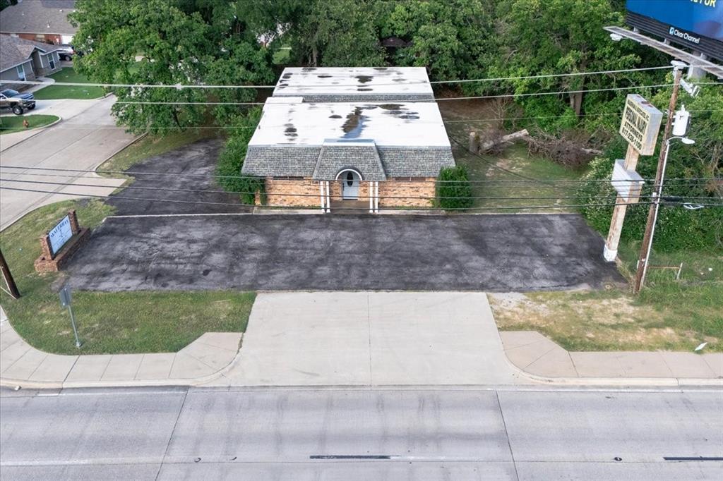 1501 Southeast Parkway Property Photo 26