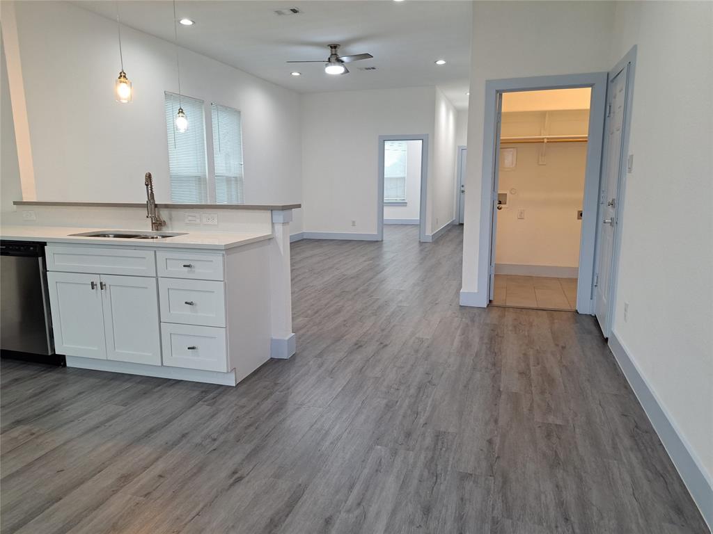 3243 Noor Street Property Photo 4