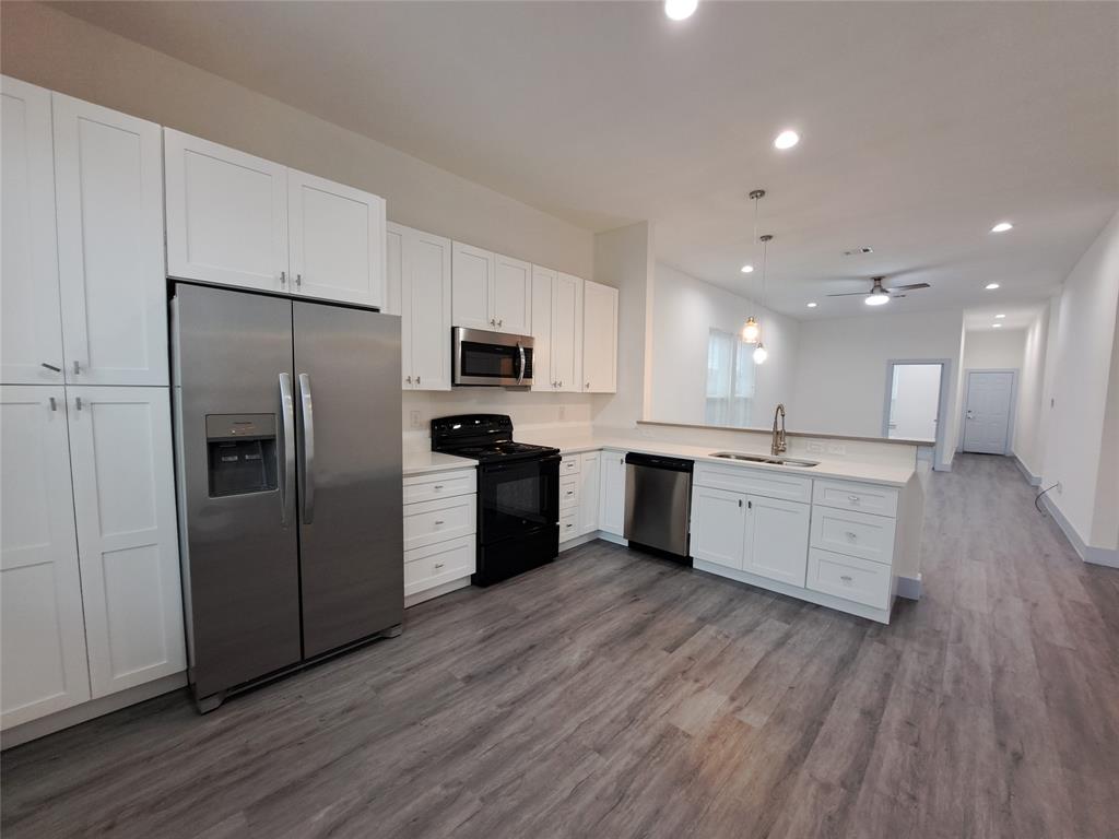 3243 Noor Street Property Photo 6