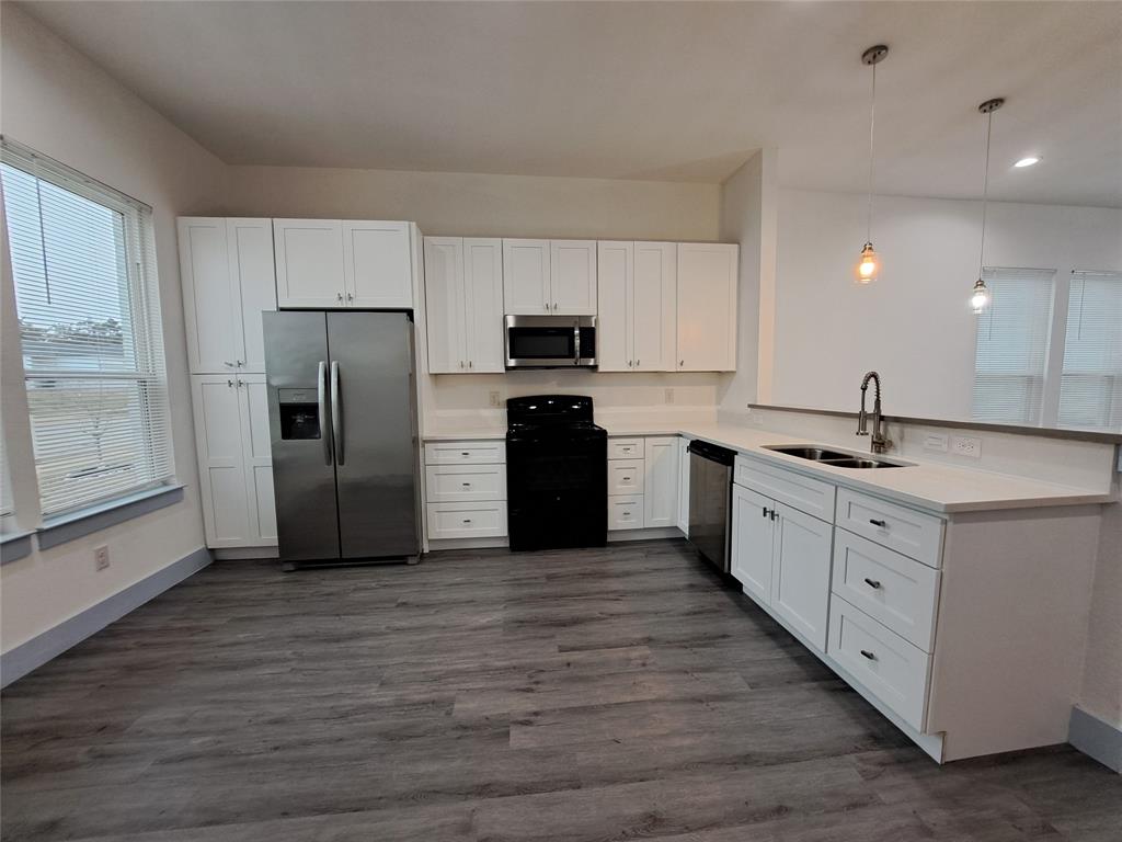 3243 Noor Street Property Photo 7