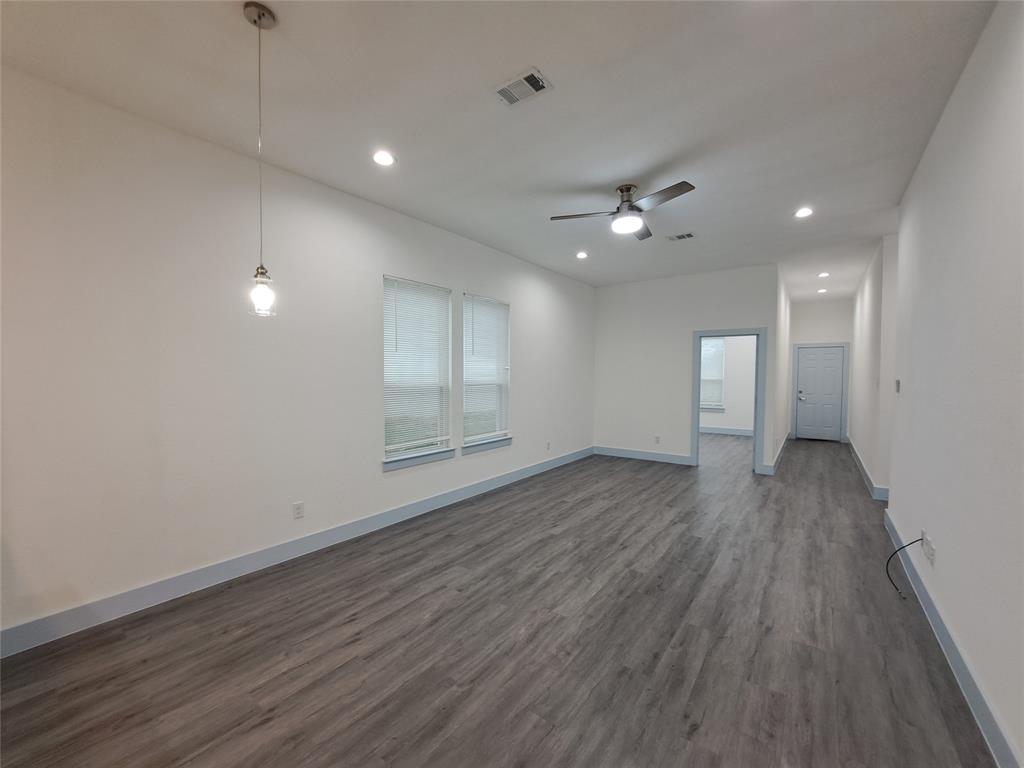 3243 Noor Street Property Photo 8