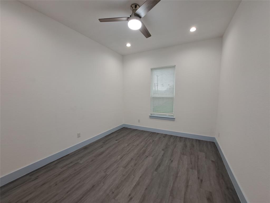 3243 Noor Street Property Photo 10