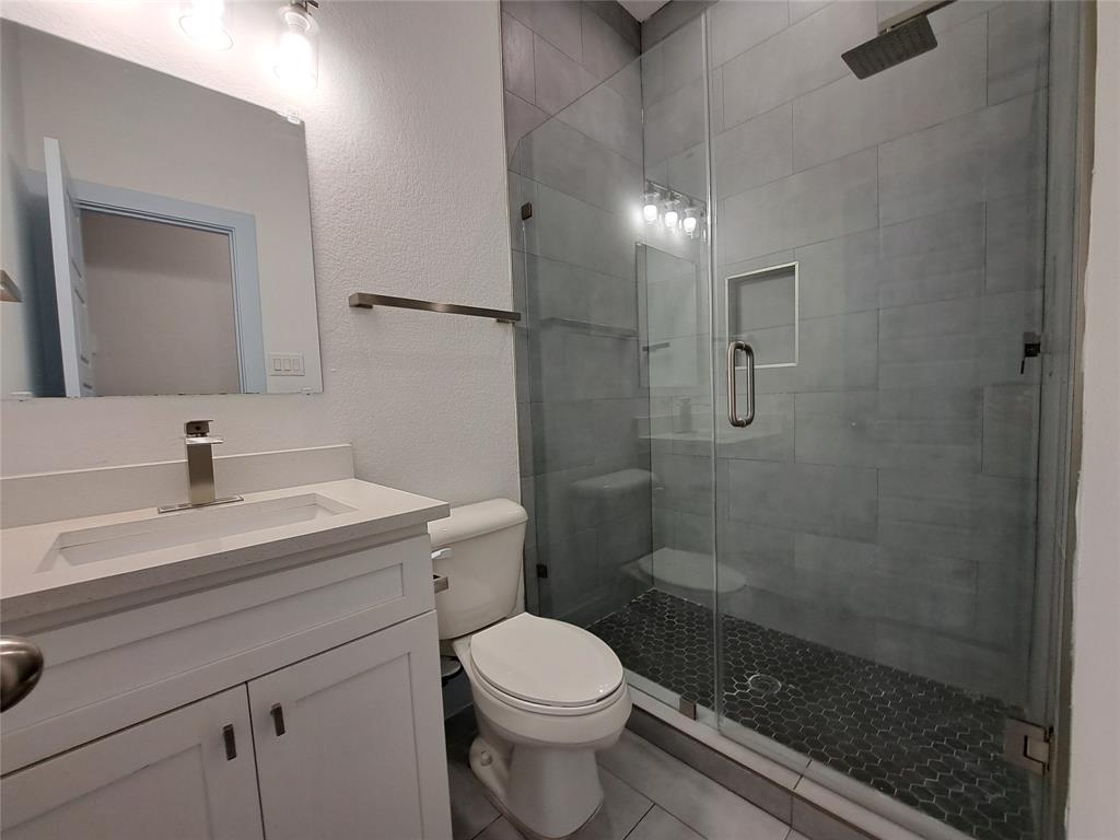 3243 Noor Street Property Photo 11