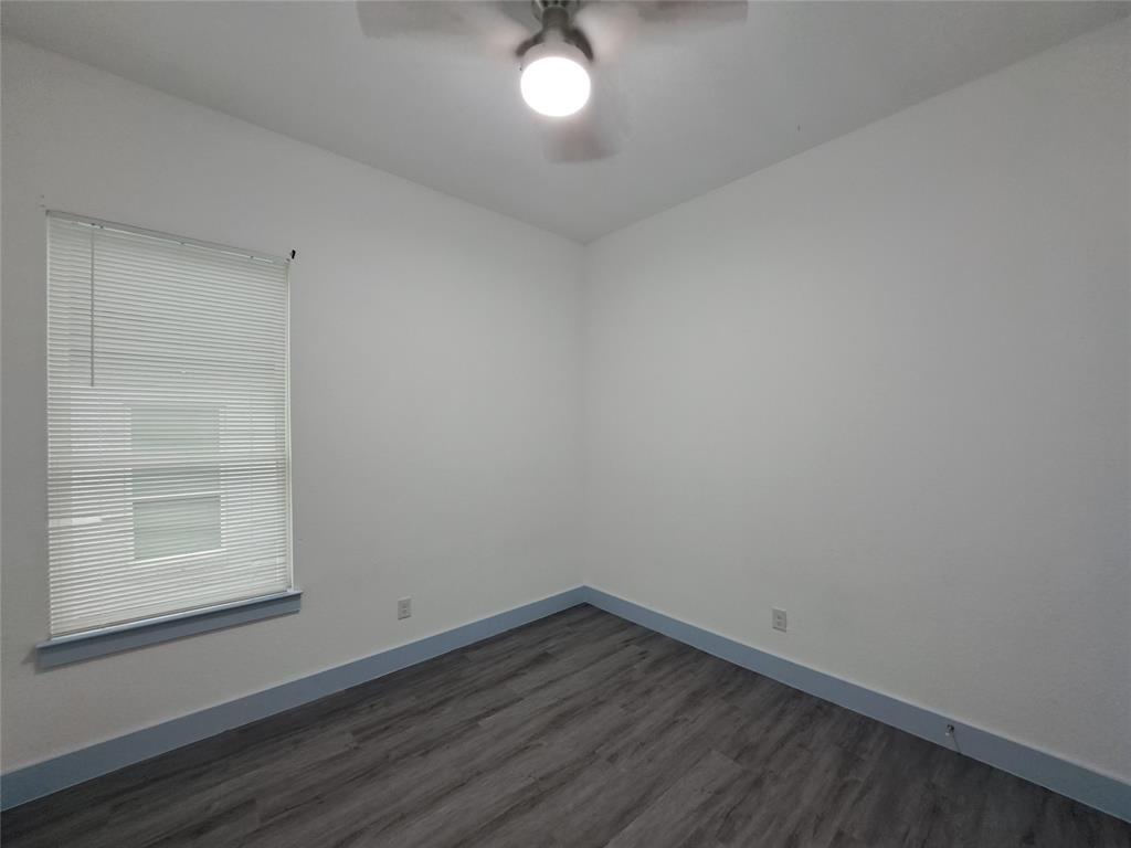 3243 Noor Street Property Photo 12