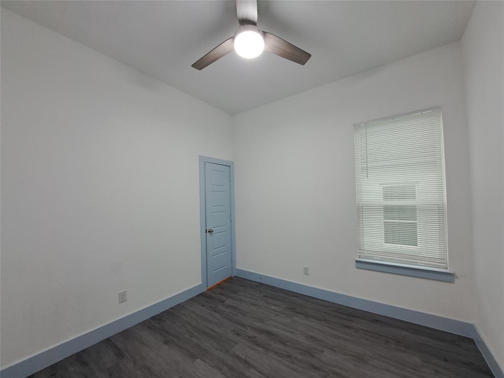 3243 Noor Street Property Photo 13