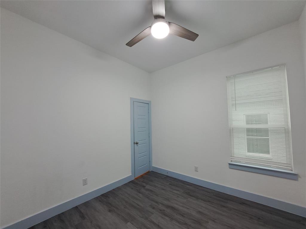 3243 Noor Street Property Photo 14