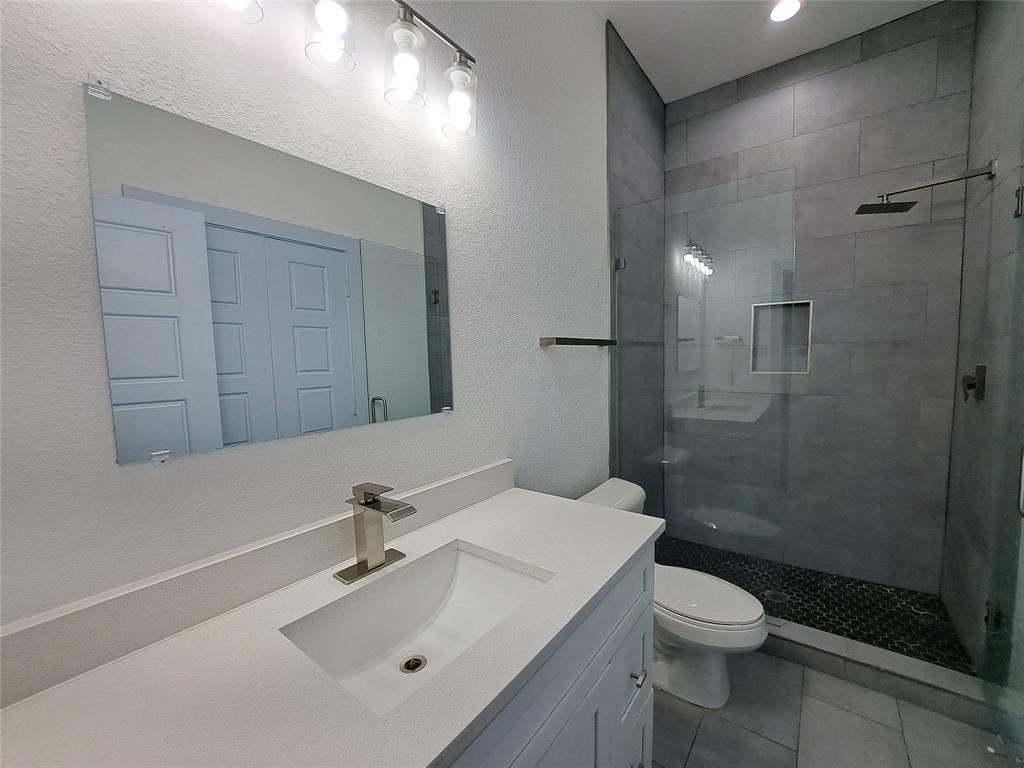 3243 Noor Street Property Photo 15