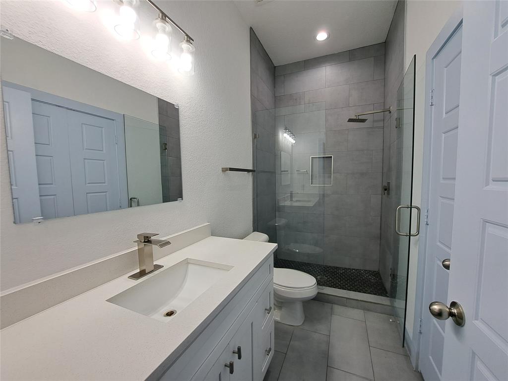 3243 Noor Street Property Photo 16