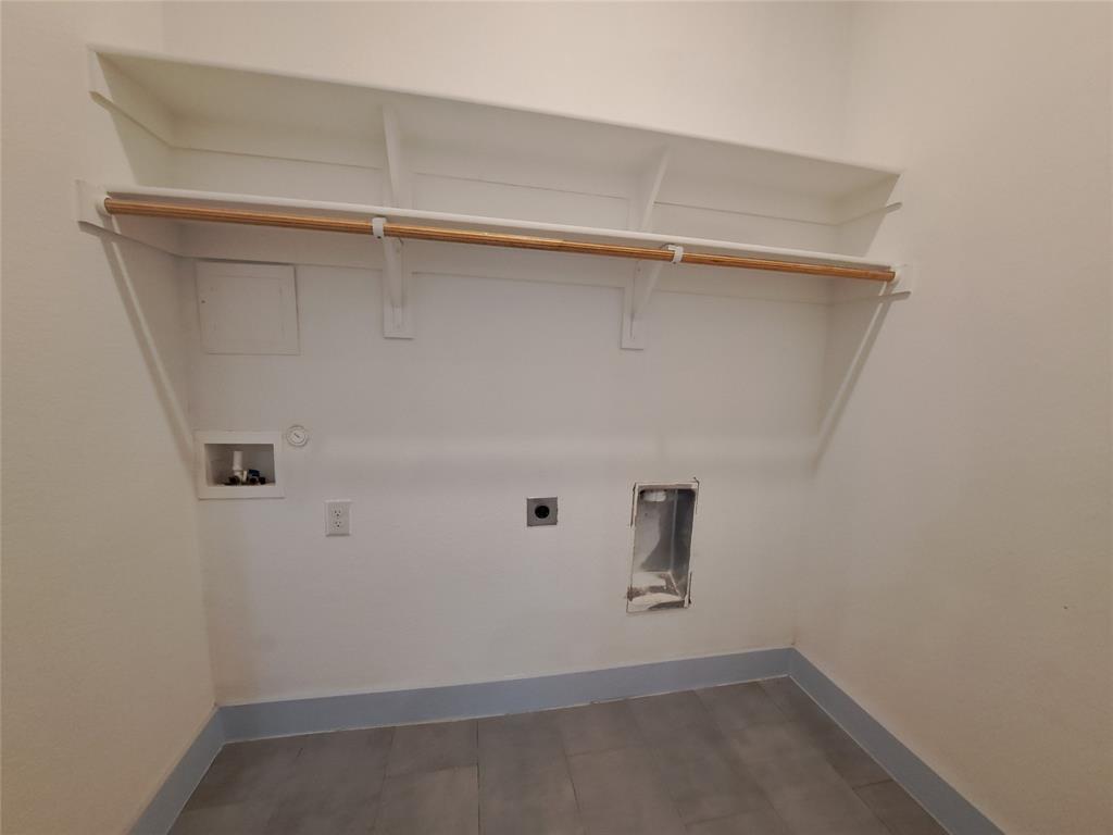 3243 Noor Street Property Photo 17