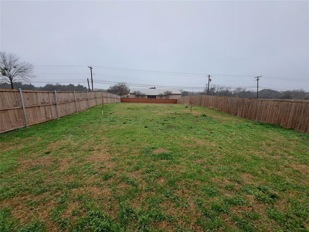 3243 Noor Street Property Photo 18