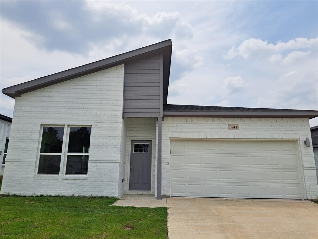 3243 Noor Street Property Photo 19