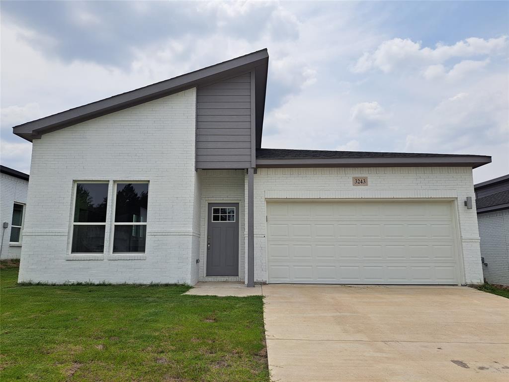 3243 Noor Street Property Photo 20
