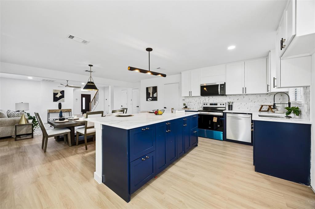 1413 Thistle Circle Property Photo 8