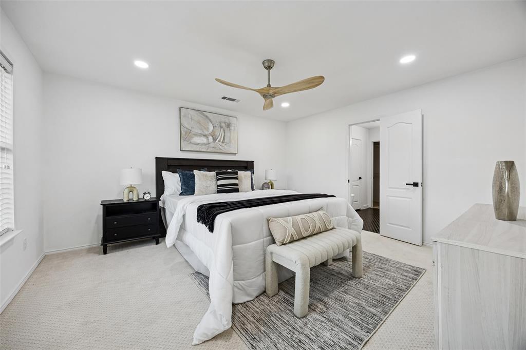 1413 Thistle Circle Property Photo 10