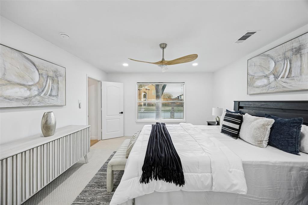 1413 Thistle Circle Property Photo 11