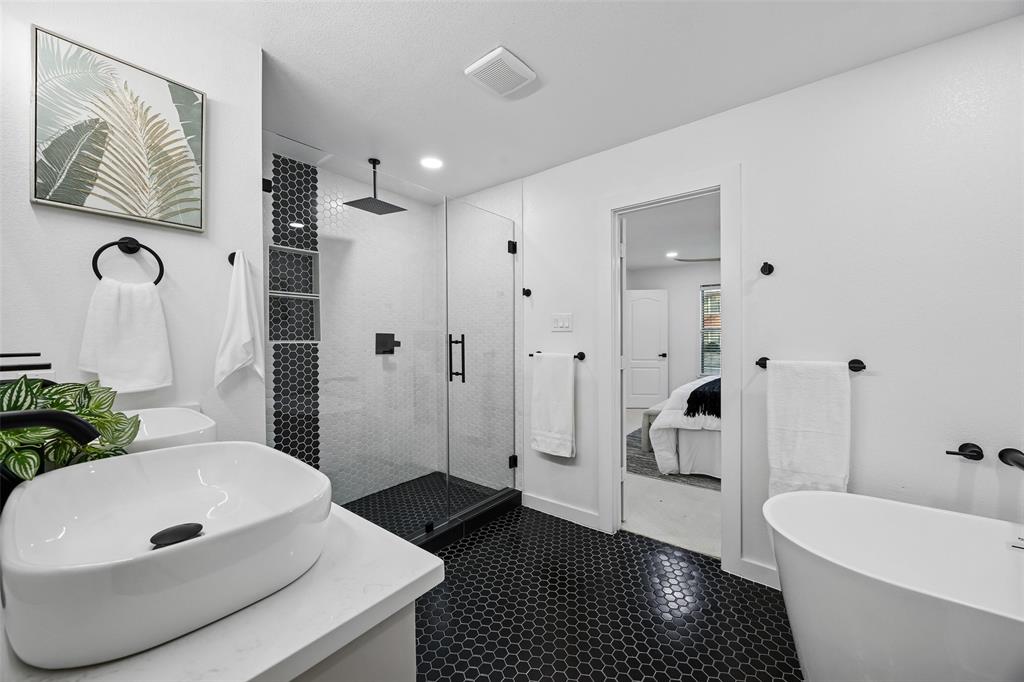 1413 Thistle Circle Property Photo 12