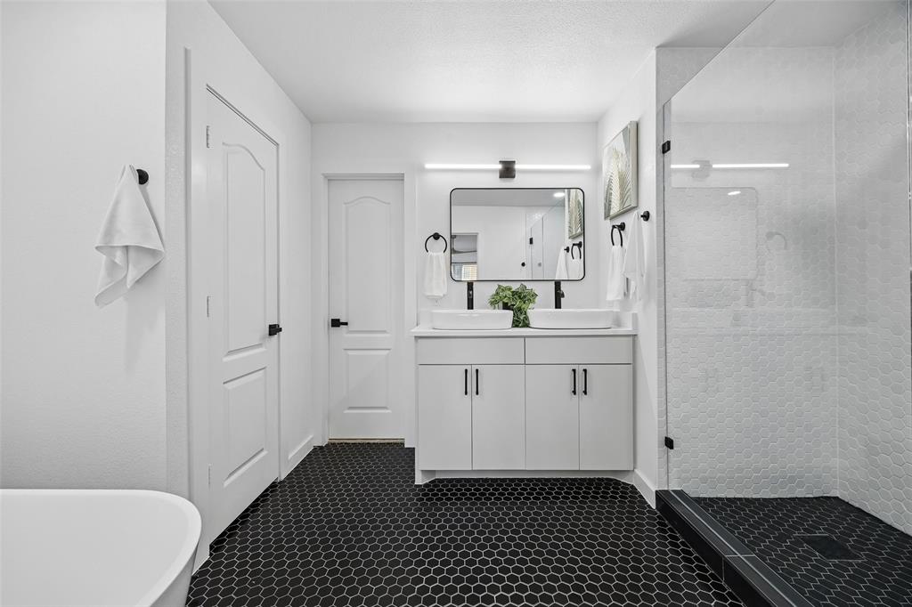 1413 Thistle Circle Property Photo 14