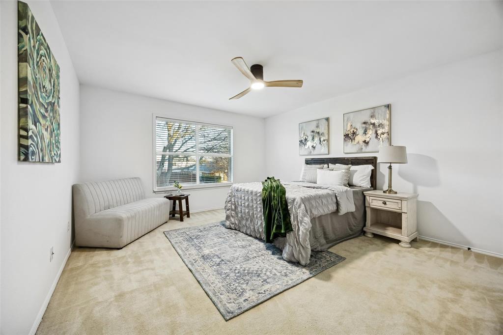 1413 Thistle Circle Property Photo 15