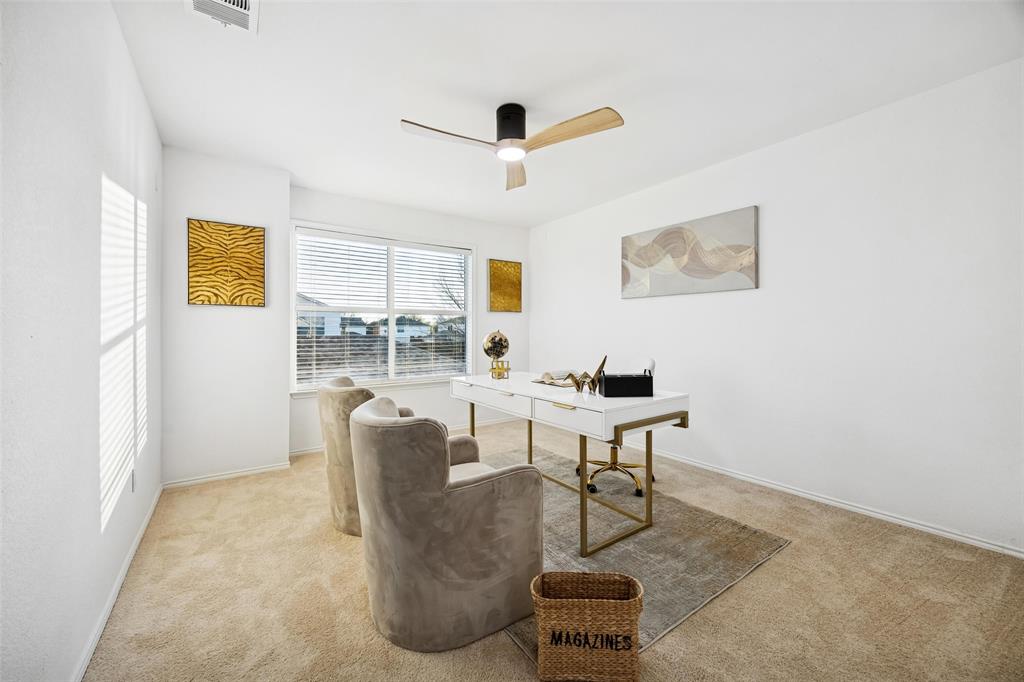 1413 Thistle Circle Property Photo 17