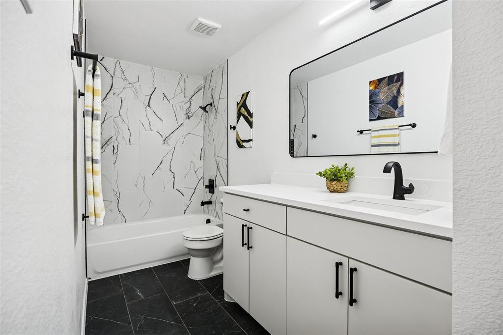 1413 Thistle Circle Property Photo 19