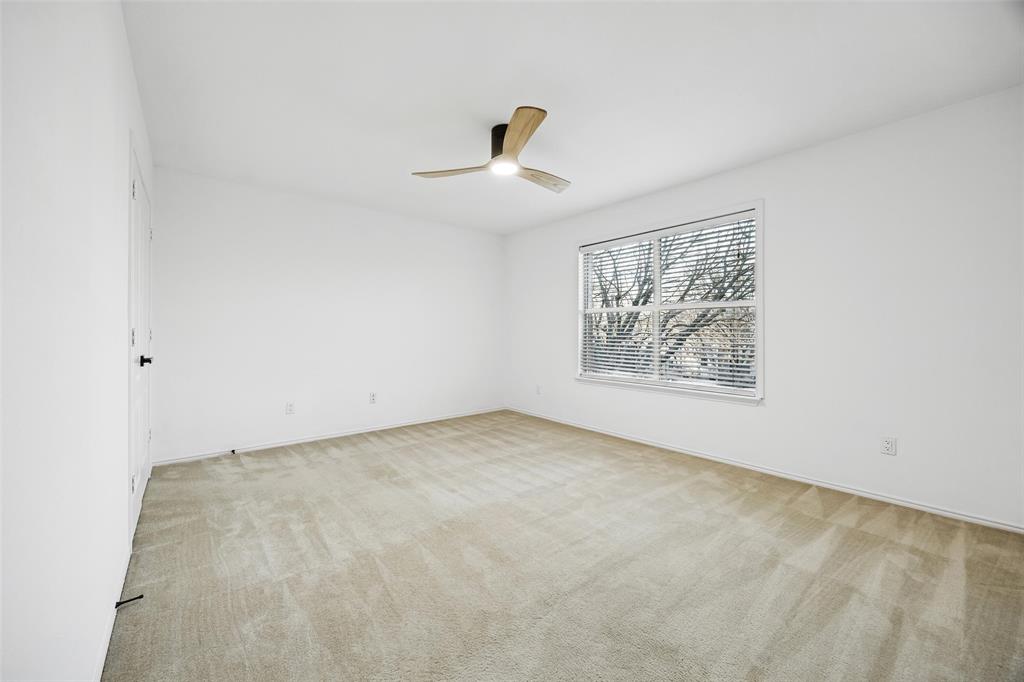 1413 Thistle Circle Property Photo 21