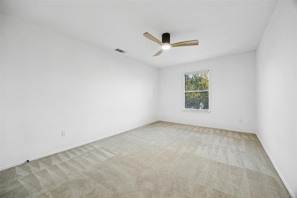 1413 Thistle Circle Property Photo 22