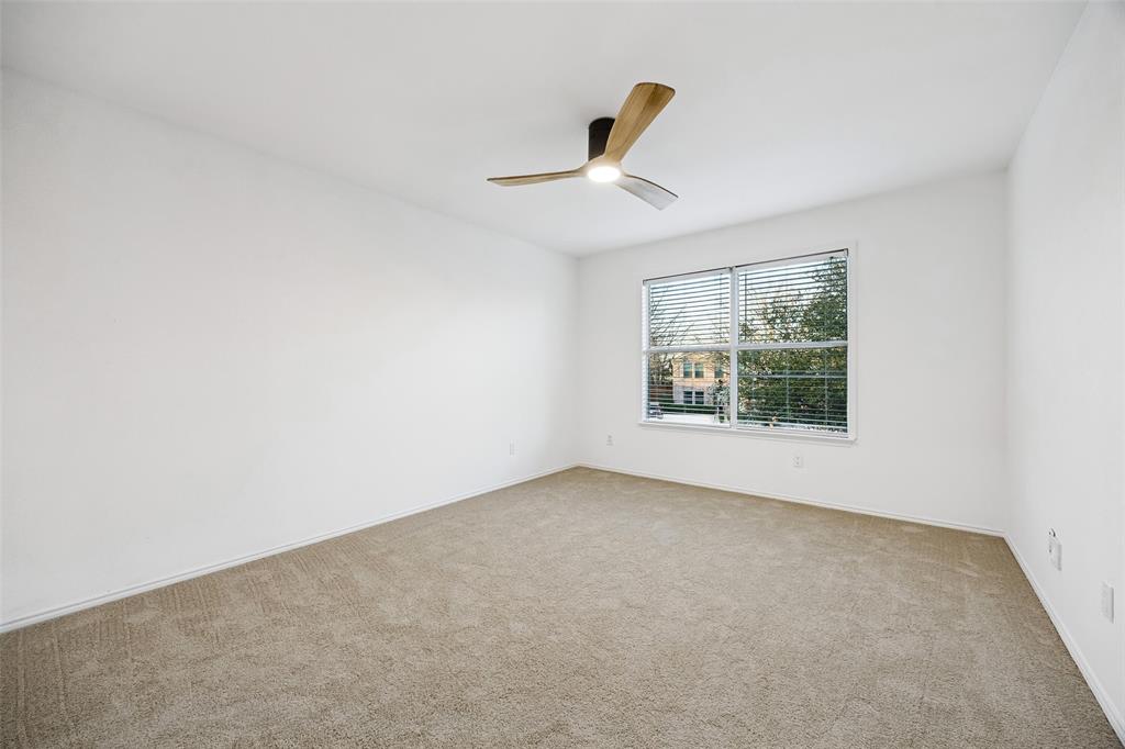 1413 Thistle Circle Property Photo 23