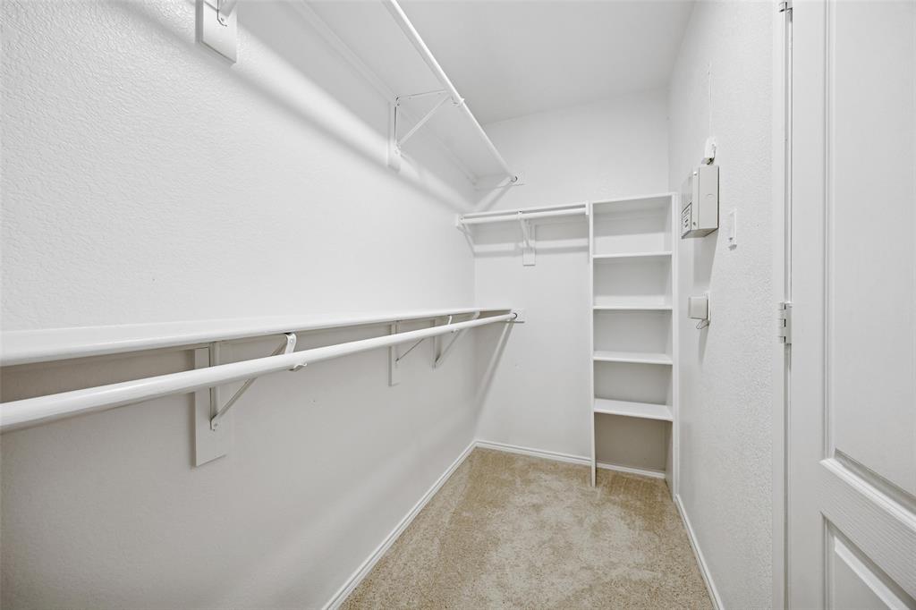 1413 Thistle Circle Property Photo 24