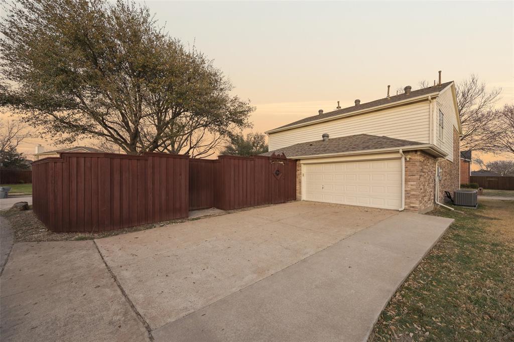1413 Thistle Circle Property Photo 28