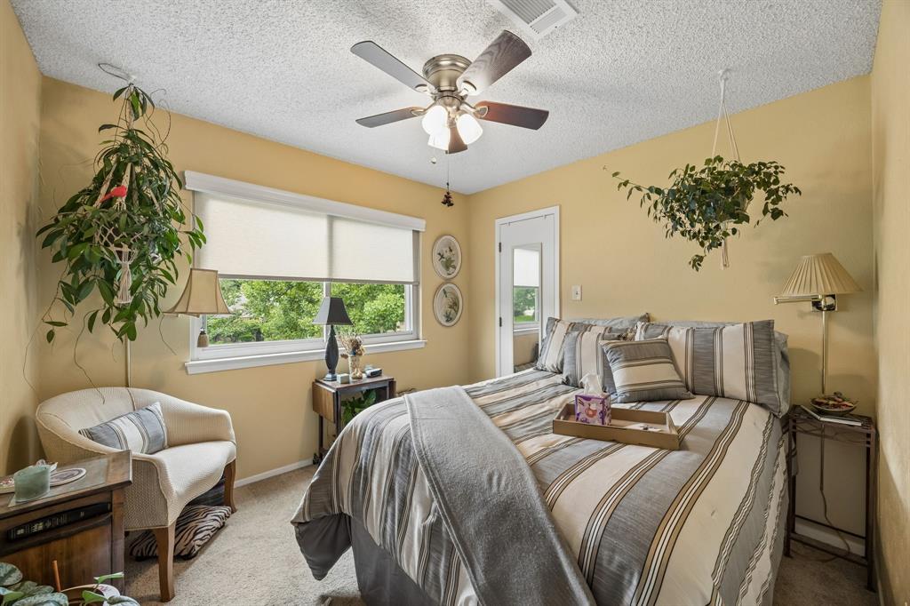2709 Hedgeway Drive Property Photo 19