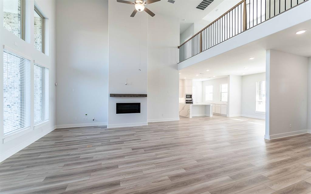 2012 Casting Ridge Property Photo 4