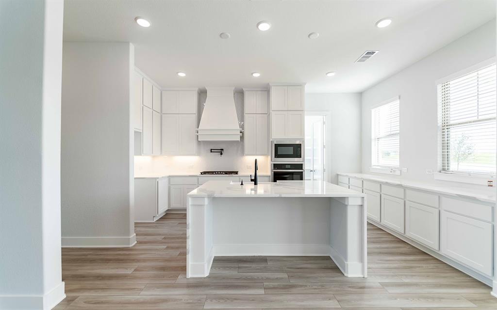 2012 Casting Ridge Property Photo 6