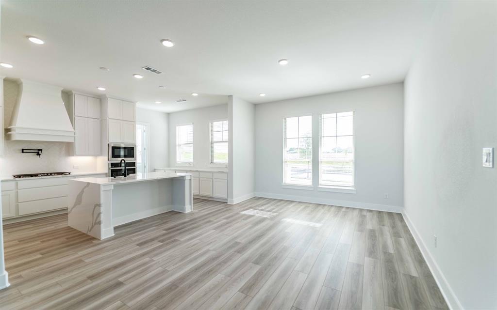 2012 Casting Ridge Property Photo 8