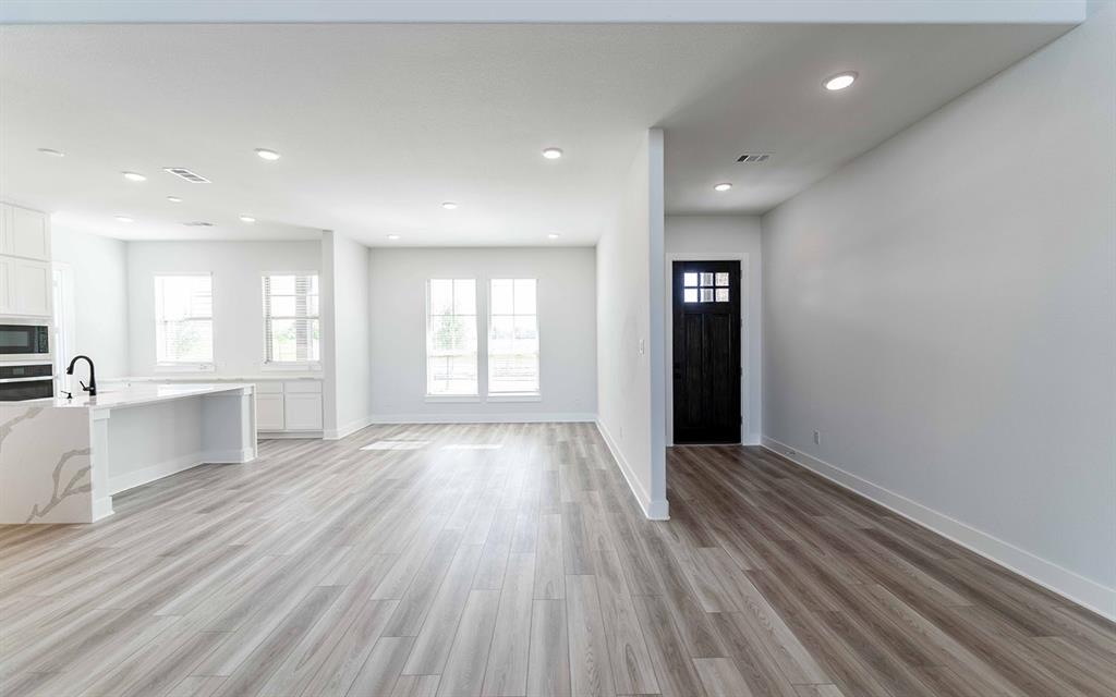 2012 Casting Ridge Property Photo 10