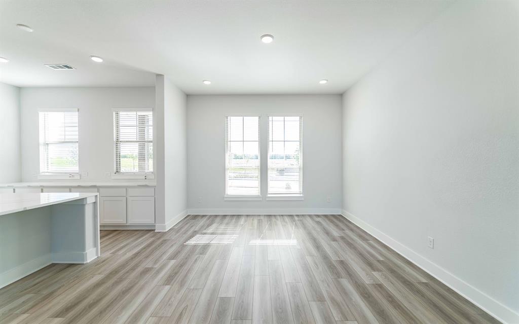2012 Casting Ridge Property Photo 11