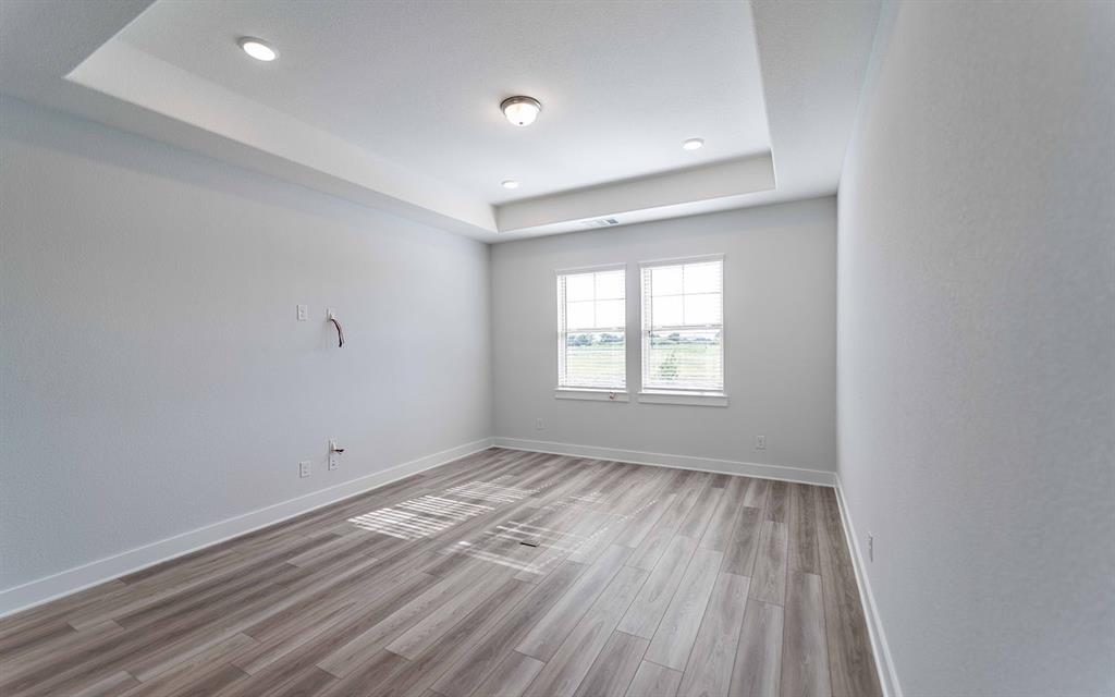 2012 Casting Ridge Property Photo 13