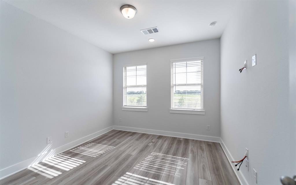 2012 Casting Ridge Property Photo 14