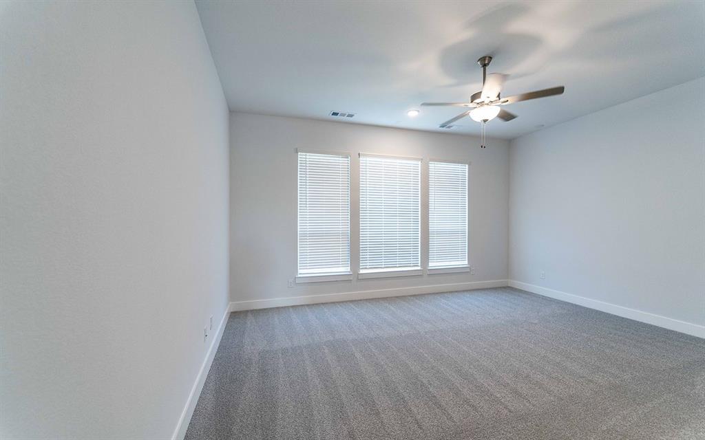 2012 Casting Ridge Property Photo 15