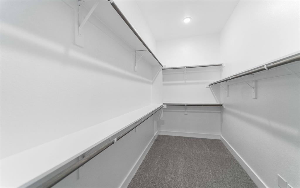 2012 Casting Ridge Property Photo 16