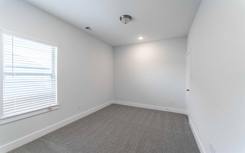 2012 Casting Ridge Property Photo 21