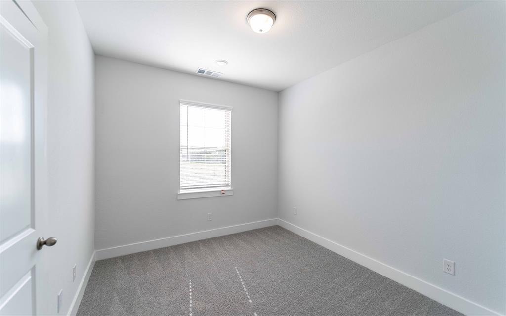 2012 Casting Ridge Property Photo 22