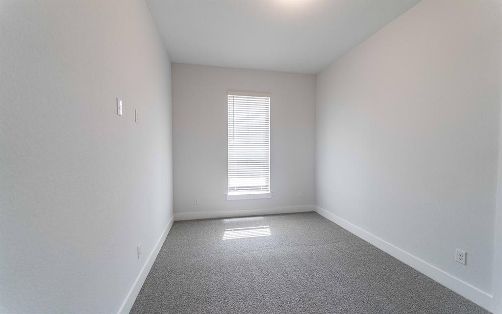 2012 Casting Ridge Property Photo 23