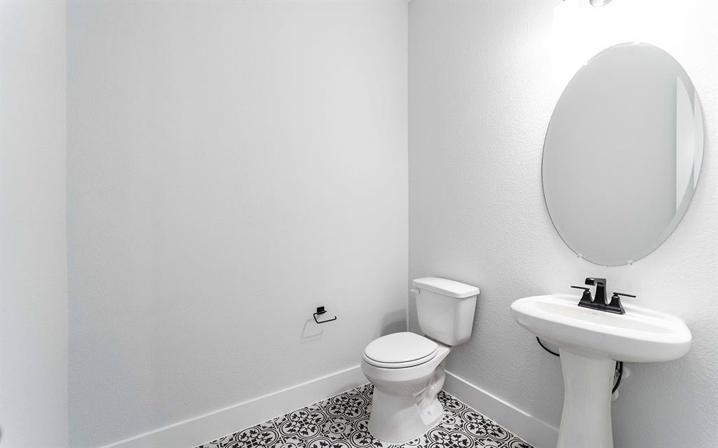 2012 Casting Ridge Property Photo 26