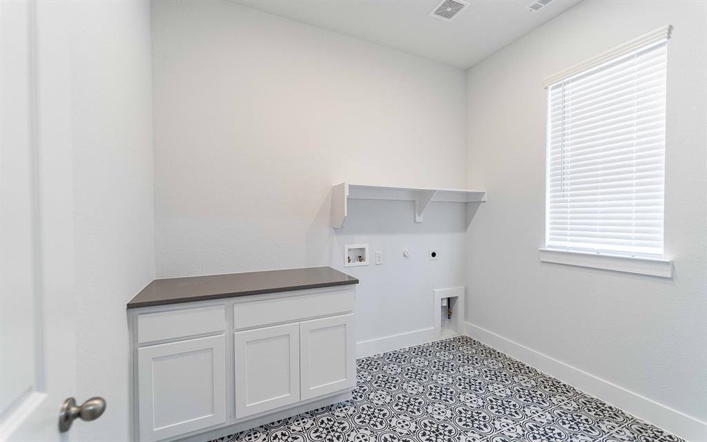 2012 Casting Ridge Property Photo 27