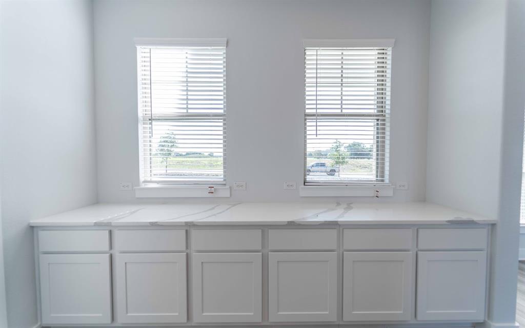 2012 Casting Ridge Property Photo 28