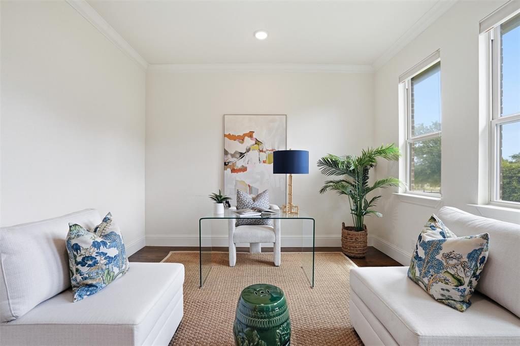 5301 Pradera Court Property Photo 4
